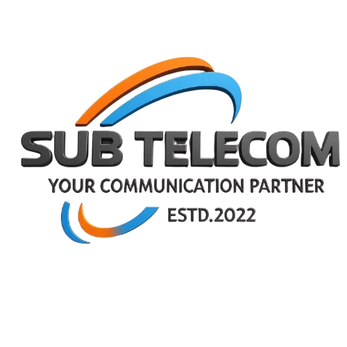 Sub Telecom